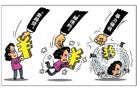 光泽讨债公司成功追回初中同学借款40万成功案例